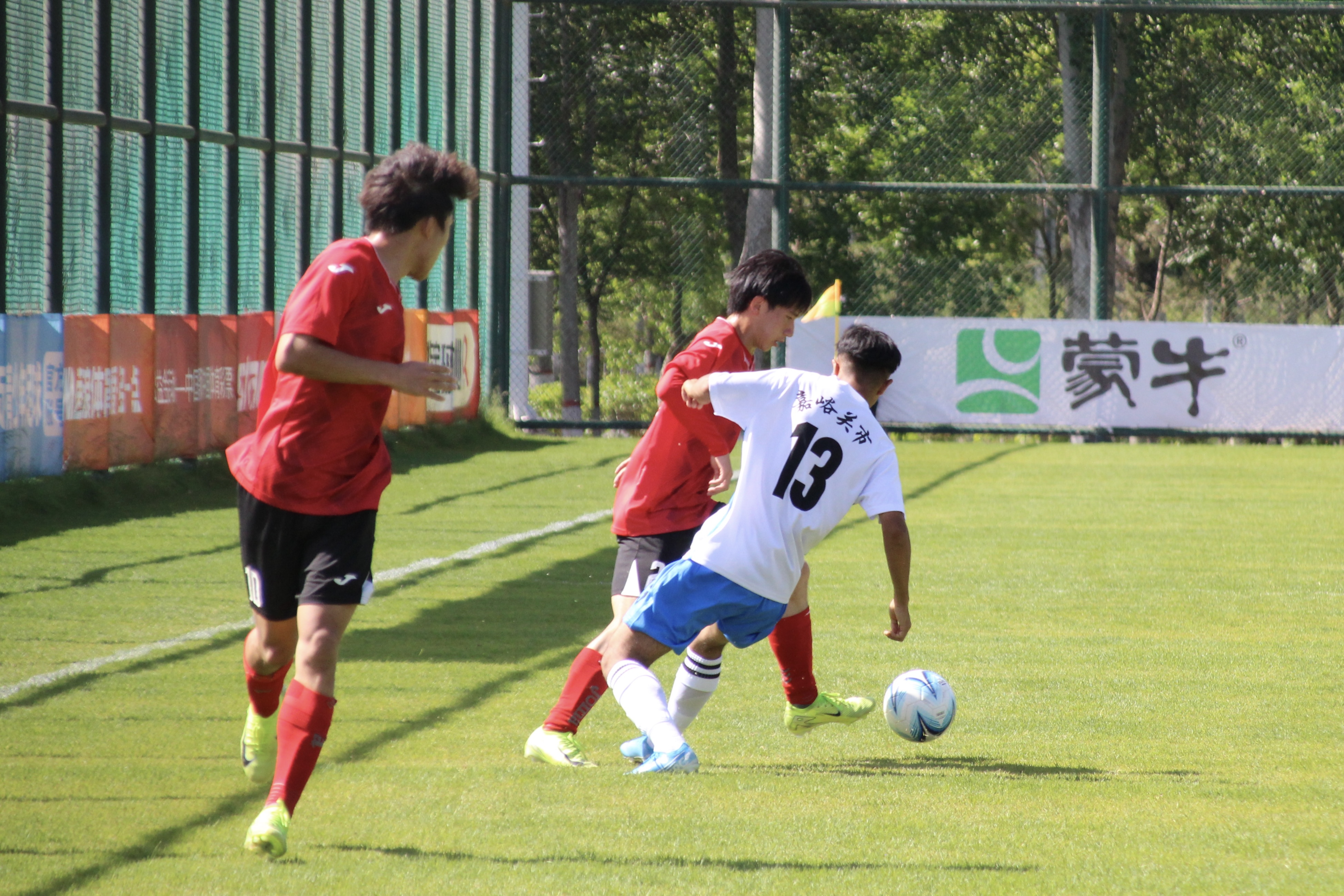 关于体育赛事集中展开,足球风采引人注目的信息 关于体育赛事集中展开,足球风采引人注目的信息