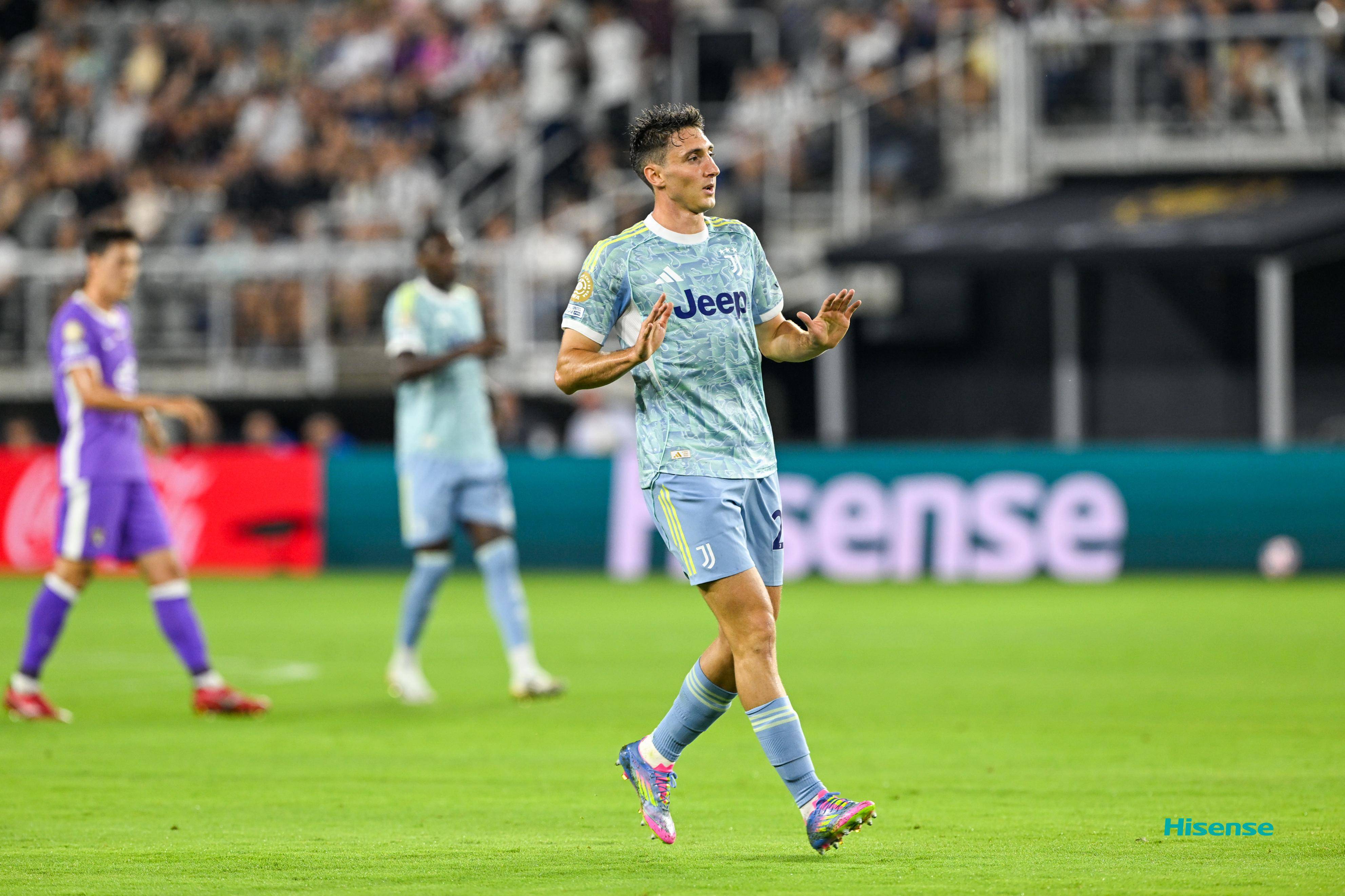 尤文图斯客场战胜对手,取得连胜 尤文图斯客场战胜对手,取得连胜