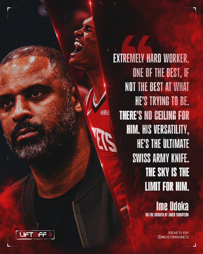 星空体育app下载地址-抢点能力突出，球员或成关键先生