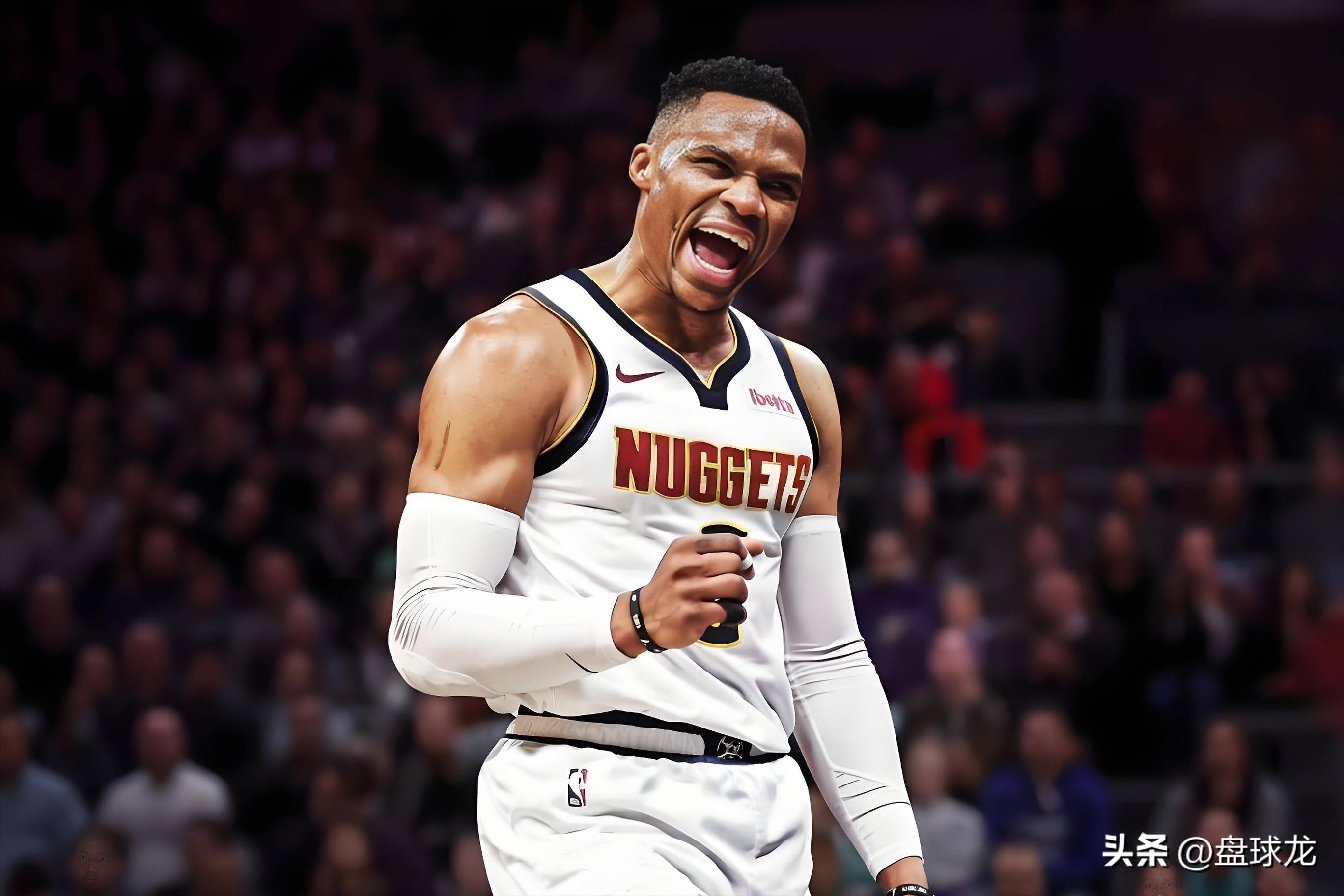 抢点能力突出,球员或成关键先生 抢点能力突出,球员或成关键先生