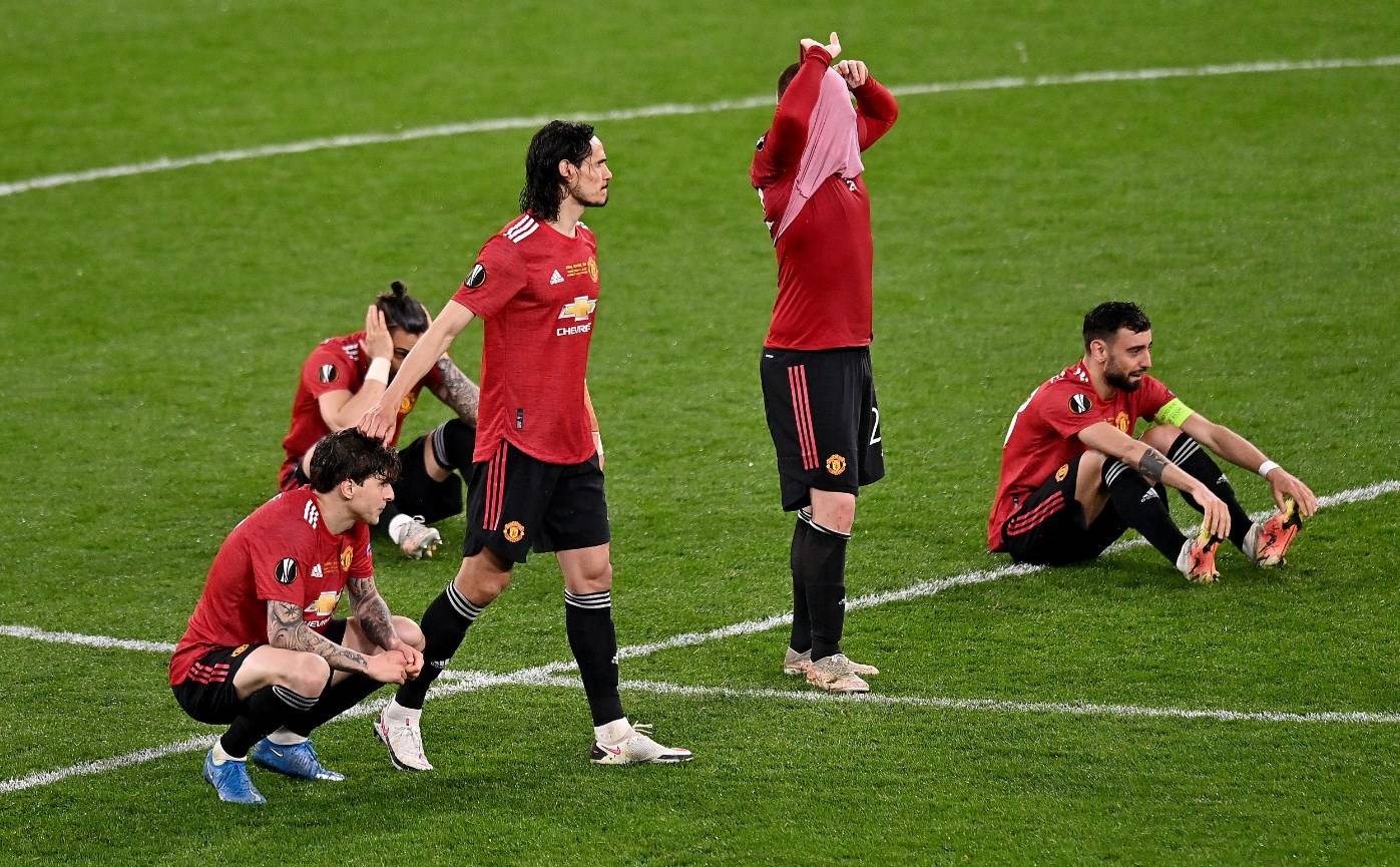 阿尔巴尼亚队训练备战欧洲杯预选赛,积极态度的简单介绍 阿尔巴尼亚队训练备战欧洲杯预选赛,积极态度的简单介绍