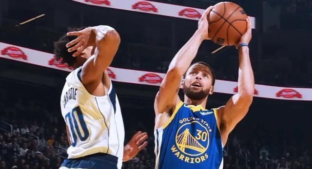 黄蜂在西部连胜,客场击败国王的简单介绍 黄蜂在西部连胜,客场击败国王的简单介绍