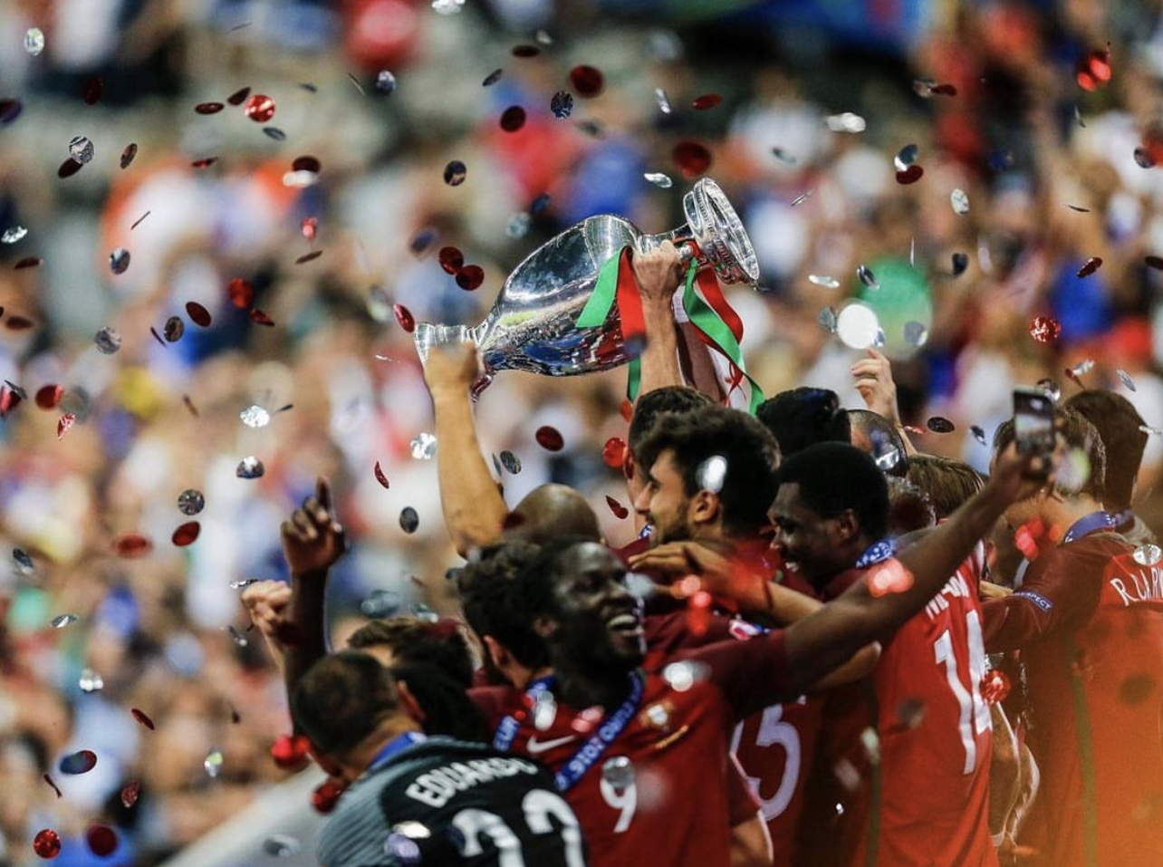 星空体育app下载-南美球队在国际比赛中斗志昂扬